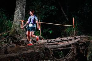 BIB: 
                            <button type="button" onclick="openModal(27427088)" class="btn btn-primary btn-sm float-right btn-popup" data-toggle="modal" data-target=".modal-high-quality">
                        <i class="fas fa-shopping-cart"></i> Add to Cart
                    </button>
                                            <button type="button" onclick="isThisMe(27427088, true)" class="btn btn-success btn-sm float-right btn-popup btn-isme hidden" data-toggle="tooltip" data-placement="bottom" title="นี่คือรูปของคุณใช่ไหม คลิกที่นี่เพื่อเอาเข้าอัลบั้ม">
                        <i class="fas fa-plus"></i> Add to album
                    </button>
                    <button type="button" onclick="isThisMe(27427088, false)" class="btn btn-warning btn-sm float-right btn-popup btn-isnotme hidden">
                        <i class="fas fa-ban"></i> Remove from album
                    </button>